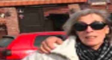 ПОЧИНА НОВИНАРКАТА ГОРДАНА СТОШИЌ, уредник, раководител, активна и во невладиниот сектор