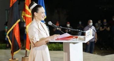 Мизрахи: Културните клубови „Иван Михајлов“ и „Цар Борис Трети“ се можеби негирање на Холокаустот