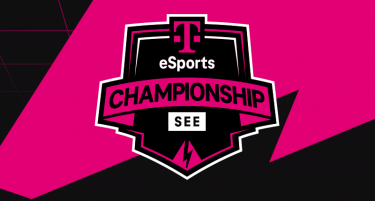 Македонски Телеком ги повикува гејмерите на регионалниот натпревар eSport Championship