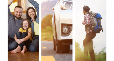 НЛБ Банка со нова кредитна линија за стимулирање и развој на домашните компании