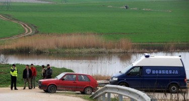 Петтемина обвинети за убиството кај Смилковско езеро правосилно осудени