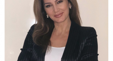 За болниците да имаат лојални пациенти, треба да им понудат холистички пристап и емпатичен однос во лекувањето