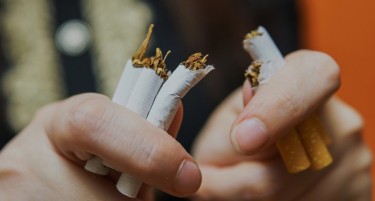 Иновација инспирирана од потрошувачите: Како светот го елиминира чадот од цигарите