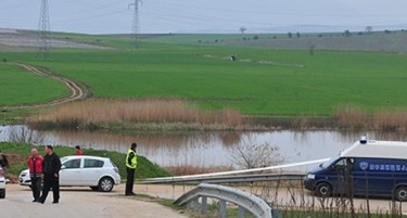 Трето барање за екстрадиција на Исмаиловиќ и Демири по правосилната одлука за „Монструм“