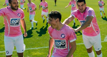 ,,Златни дечко“- кога талентот носи големи проблеми