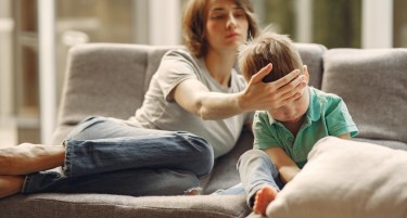 Анемија кај деца – како да се препознае и излечи