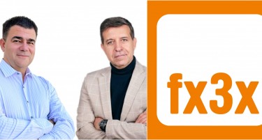 MАКЕДОНСКАТА КОМПАНИЈА ФХ3Х СТАНА ДЕЛ ОД СВЕТСКАТА ГРУПАЦИЈА CINESITE И ПРЕДВИДЕНО Е ВРАБОТУВАЊЕ НА 120 АРТИСТИ ГОДИШНО ВО СЛЕДНИТЕ 4-5 ГОДИНИ