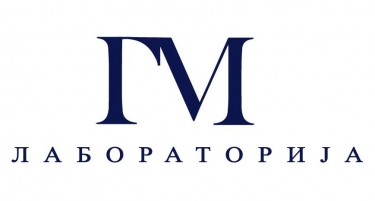 ГМ Лаб е првата специјализирана генетска лабораторија во Скопје