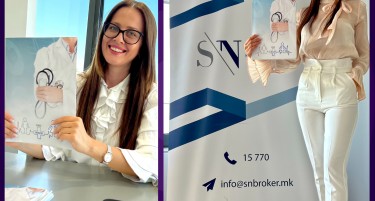 Изборот на доброволно приватно здравствено осигурување - прв чекор за подобра здравствена грижа