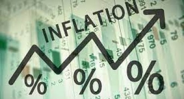 ГЕРМАНСКИТЕ БЕЗБЕДНОСНИ ОРГАНИ ОЧЕКУВААТ НЕМИРИ:Инфлацијата и цените на енергијата ќе направат хаос во Германија