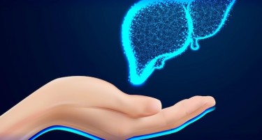 Замастен црн дроб – превенција и третман