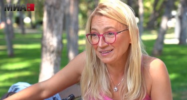 РАДМИЛА ПЕШЕВА ЌЕ РАКОВОДИ СО ЈП ЛАЈКА, А САИД САИД СО ЈП УЛИЦИ И ПАТИШТА - Крсте Петревски ќе управува со Градски Паркинг, има и други нови директори