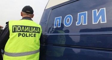 РАСЧИСТЕНО УБИСТВОТО НА 70-ГОДИШНИОТ КАВАДАРЧАНЕЦ, неговата партнерка се терети за тежок злочин