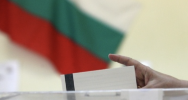 Во Албанија повеќе пријавени од Македонија за гласање на изборите во Бугарија