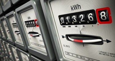 Општина Аеродром го објави повикот: По 1.000 денари месечно за струја за сиромашни