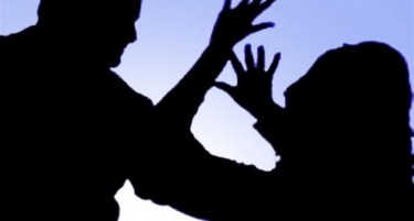 СТРУМИЧКИ ПОЛИЦАЕЦ ТЕПАЛ УАПСЕН ЧОВЕК - заработи кривична пријава, може да биде и суспендиран