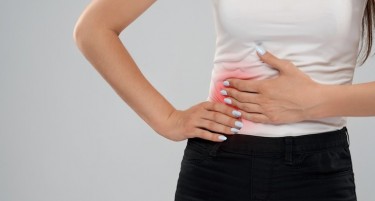 За нормална функција на црниот дроб – изберете природен хепатопротектив