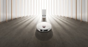 Секојдневните задачи стануваат едноставни со новите Xiaomi AIoT производи