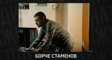 Како социјалните медиуми ги гледаат успешните мажи кај нас и кој оставил најзначаен впечаток изминативе 4 години