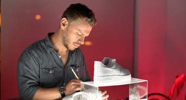 Кој спои оригиналност, уникатност и урбана мода во еден настан?