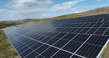 Централ Инвест на Анѓушев изгради нова сончева електрана, поевтина домашна струја за стопанството