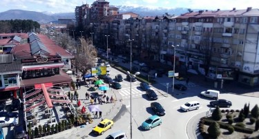 ЛАЖЕЛ ЛУЃЕ ДЕКА ЌЕ ИМ ИЗВАДИ ВОЗАЧКА ИЛИ ЌЕ ИМ ПРИКЛУЧИ СТРУЈА - жител на Бродец за ништо им земал пари на тетовчани