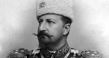 Централен регистар ја разгледува пријавата за регистрација на бугарскиот клуб „Цар Фердинанд“