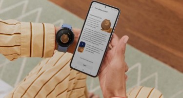 Samsung го анализира сонот: Како се сменија нашите навики за спиење за време на пандемијата