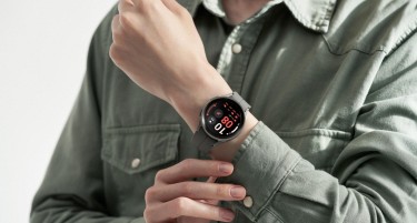 Samsung претстави проширен екосистем на уште поповрзани и разновидни услуги за следење на здравјето и благосостојбата