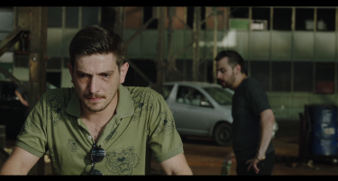 Паднаа маските, јасно е како ќе завршат Шок и Паша-големо финале на серијата ,,Клан 3“