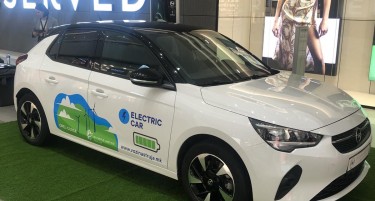 КАКВА Е ИДНИНАТА НА Е-ВОЗИЛАТА НА МАКЕДОНСКИТЕ ПАТИШТА?