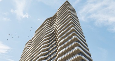 Квалитетот на градба како клучен предуслов за купување нов дом