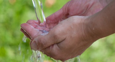 Пречистување на отпадни води – зошто и како?