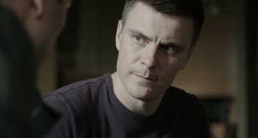 Живеел со брат му во соба од 10 квадрати, а сега е еден од најбараните српски актери!