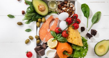 Природни решенија за здрав црн дроб