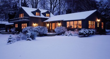 „Макпетрол“ АД Скопје овозможи онлајн нарачки и плаќање на екстра лесно масло за домаќинство EL-1