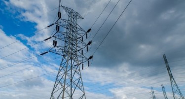 Реакција на информациите објавени во врска со снабдувањето со електрична енергија на КЈП „Водовод“ Кочани