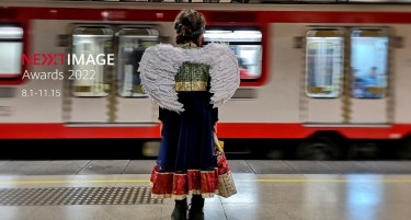 HUAWEI NEXT IMAGE Awards 2022 – “Инспирирајте го светот” со вашите фотографии