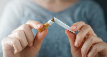 Се што не ви кажале за никотинот, а треба да знаете