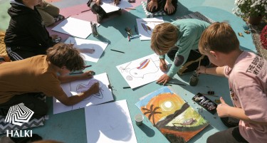 Штедењето е знак на свесност, но и на доверба и сигурност