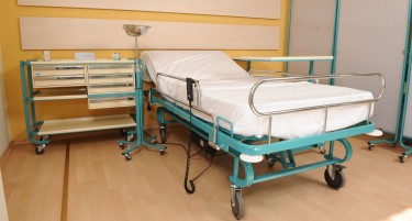 Медицинската опрема од БРАКО барана во Европа и САД