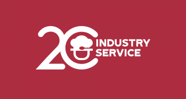 20 години пионери во индустриски кетеринг – Индустри Сервис