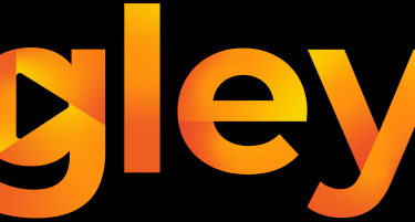 Gley-успешна македонска приказна препознаена и поддржана од ФИТР