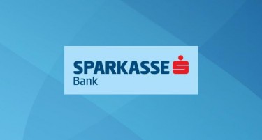 Шпаркасе Банка со дигитална трансформација на банкарските услуги во соработка со КИБС и Некстсенс