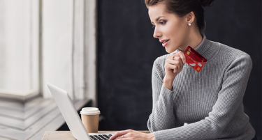 Единствена понуда - бесплатна ИутеКредит Mastercard картичка со секој подигнат кредит