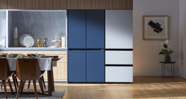 Samsung Electronics ја воведува функцијата „Matter“ и влегува во нова ера на интероперабилност