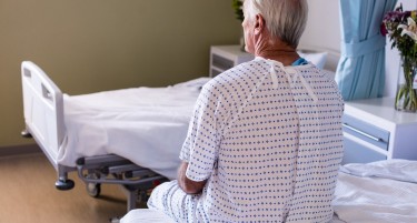 Бенигно зголемување на простата - има ли природни решенија?!