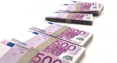 Деталите за позајмицата од ММФ пред пратениците, за што ќе се трошат 530 милиони евра