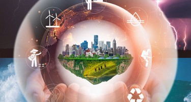 Светски ден на науката 2022 - иновациите и научните откритија ги донесоа неопходните промени