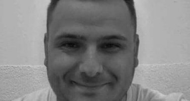Македонец загина на Малта - потребна е помош за транспорт на телото